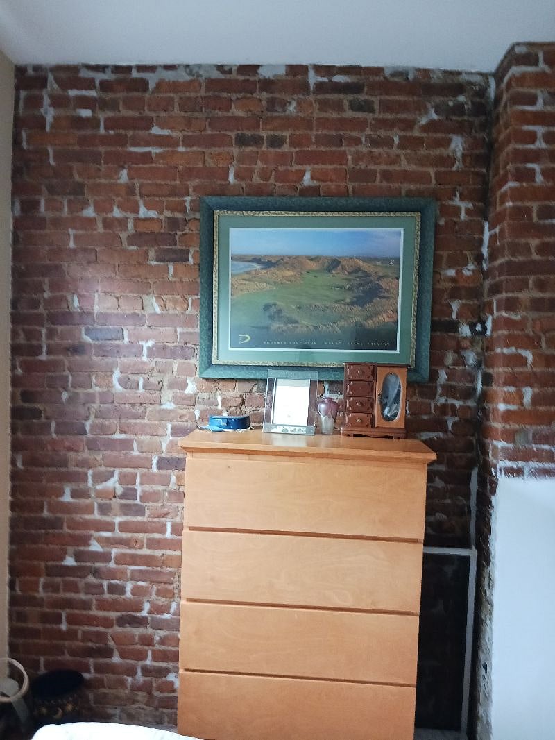 Furnished Finder property 375882_1 photo 10