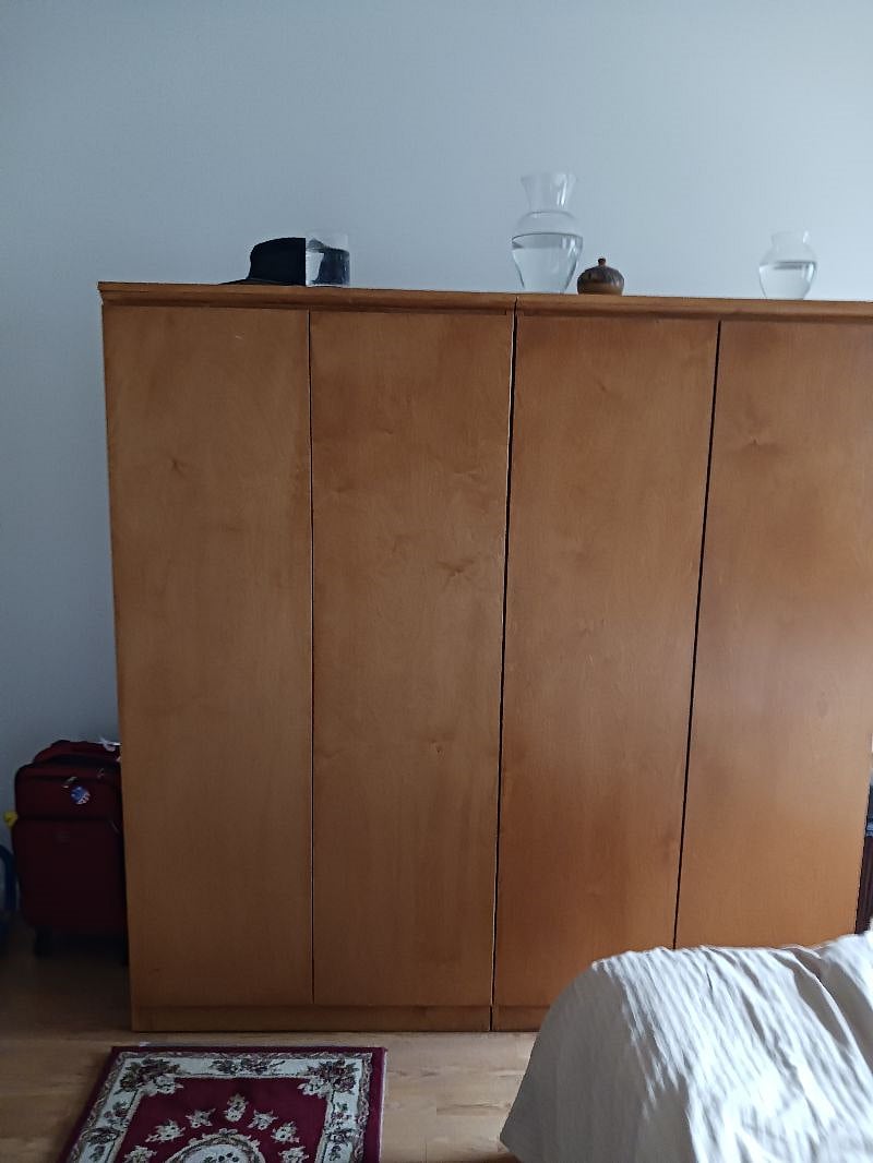 Furnished Finder property 375882_1 photo 11