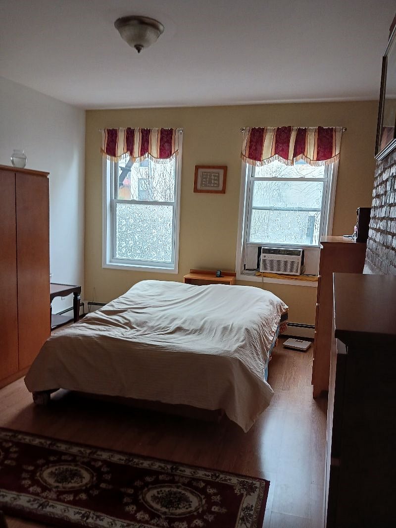 Furnished Finder property 375882_1 photo 12