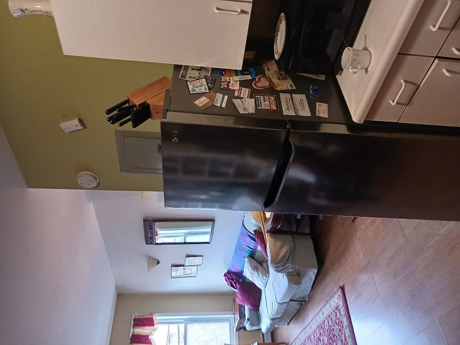 Furnished Finder property 375882_1 photo 13