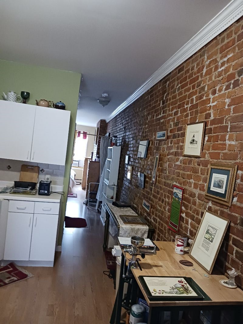 Furnished Finder property 375882_1 photo 14