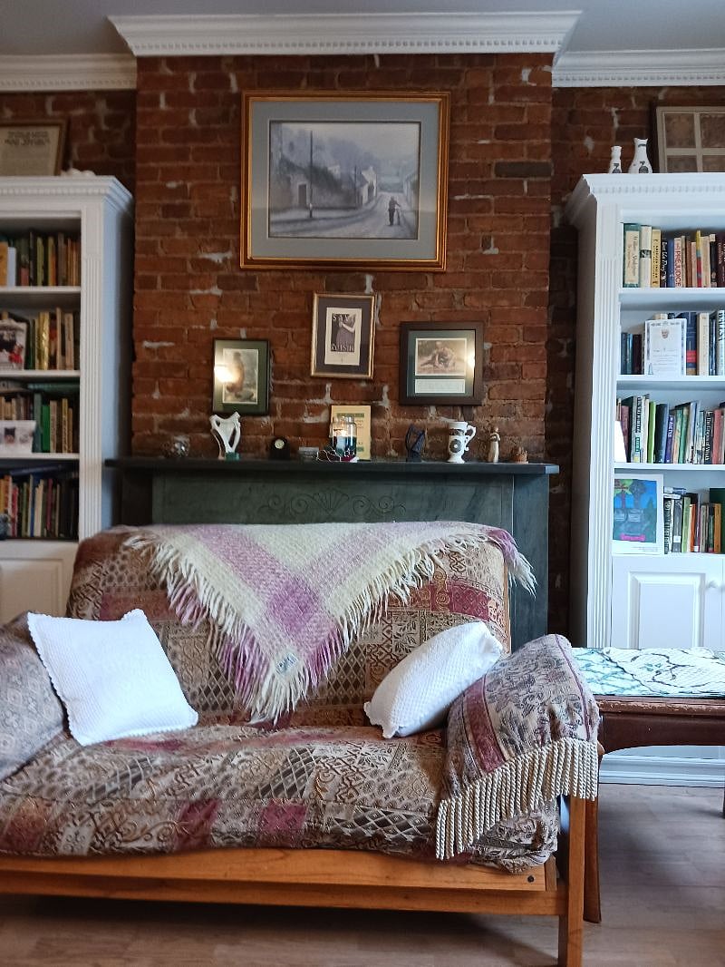 Furnished Finder property 375882_1 photo 3