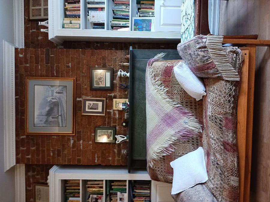 Furnished Finder property 375882_1 photo 15