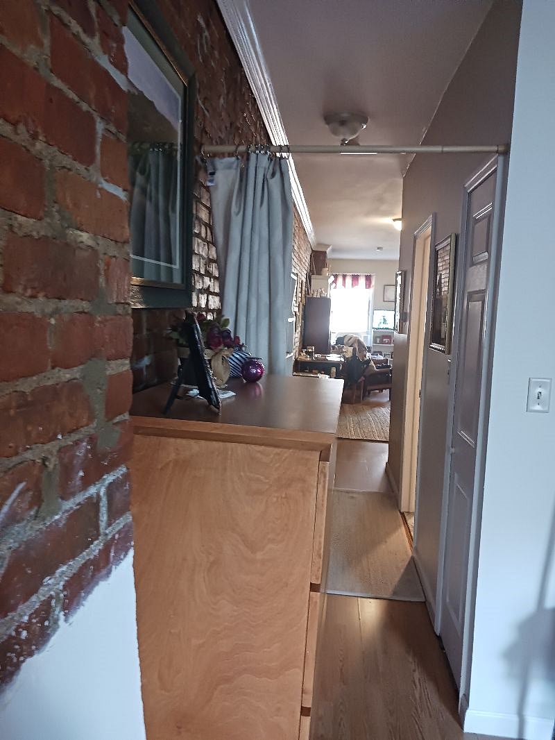 Furnished Finder property 375882_1 photo 17