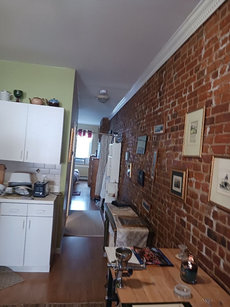 Furnished Finder property 375882_1 photo 18