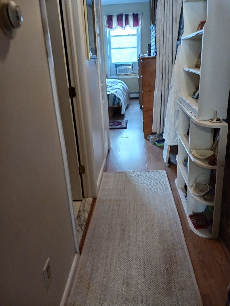 Furnished Finder property 375882_1 photo 21