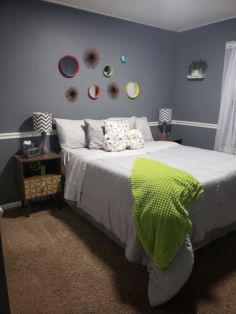 Furnished Finder property 375889_2 photo 11