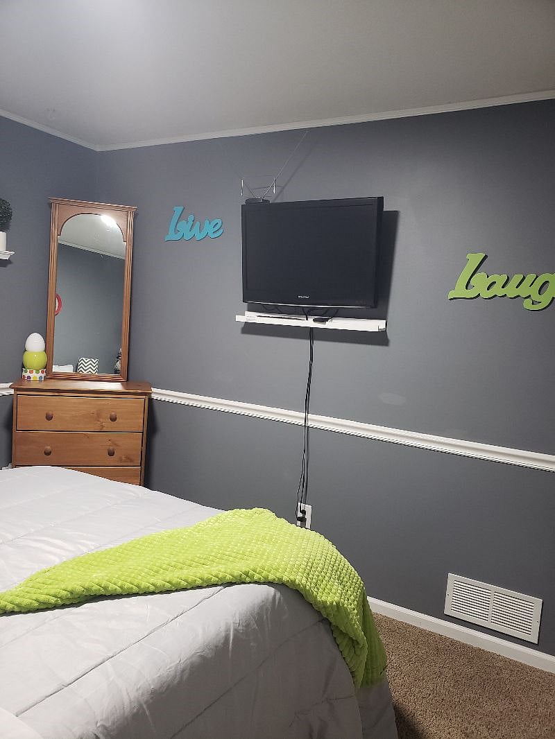 Furnished Finder property 375889_2 photo 12