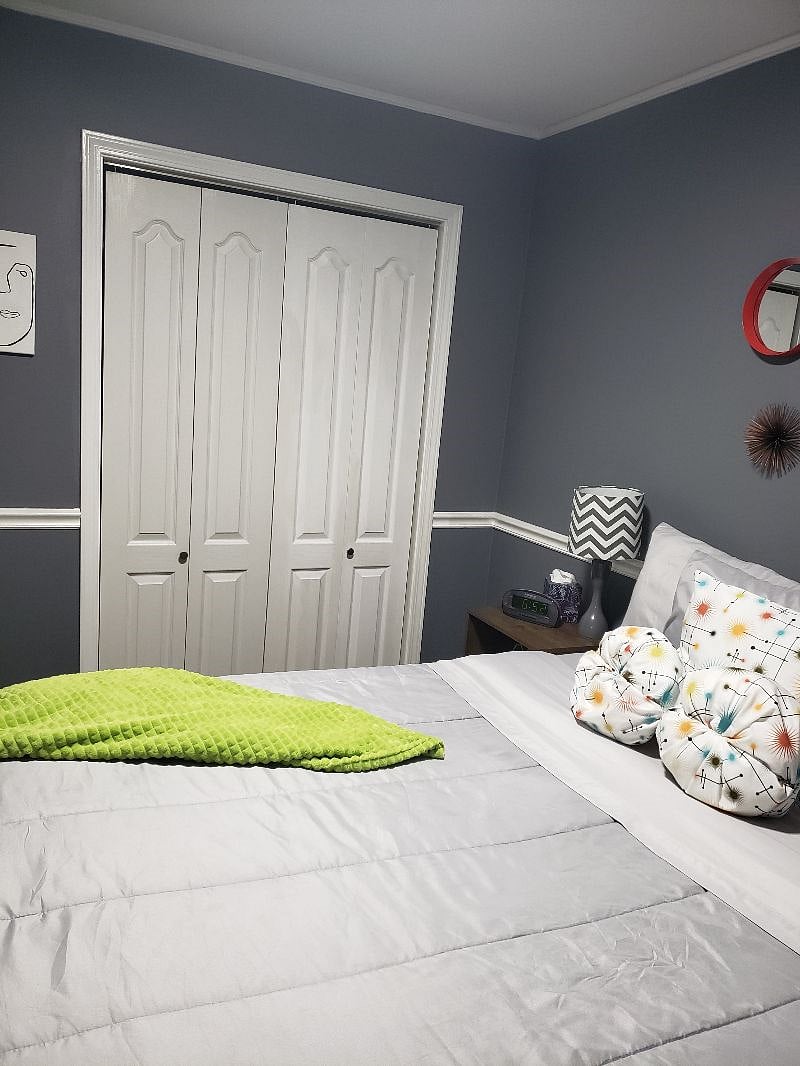 Furnished Finder property 375889_2 photo 13