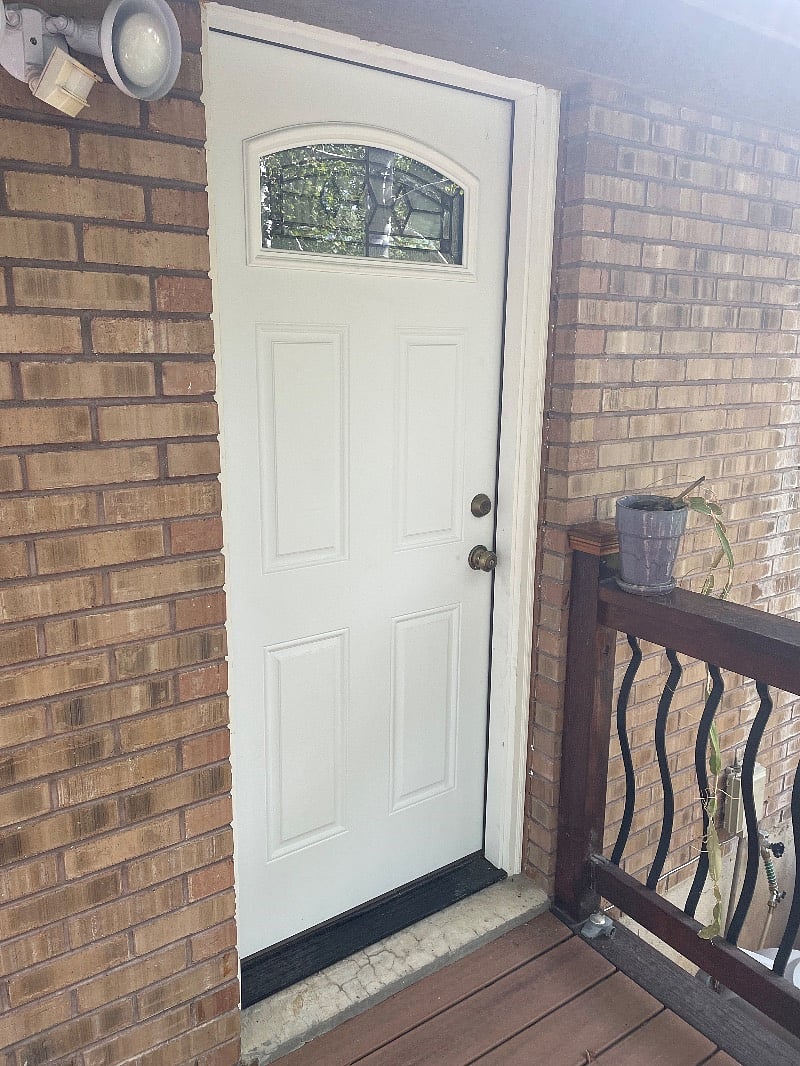 Furnished Finder property 375891_1 photo 19
