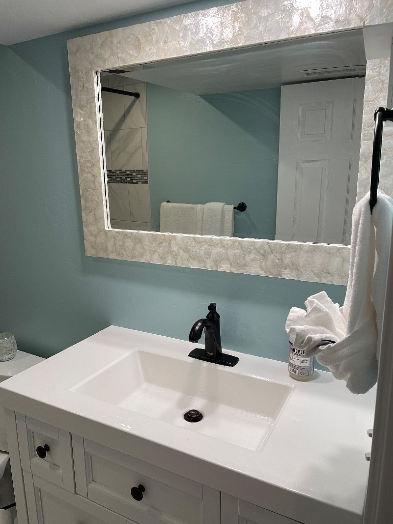 Furnished Finder property 375891_1 photo 14