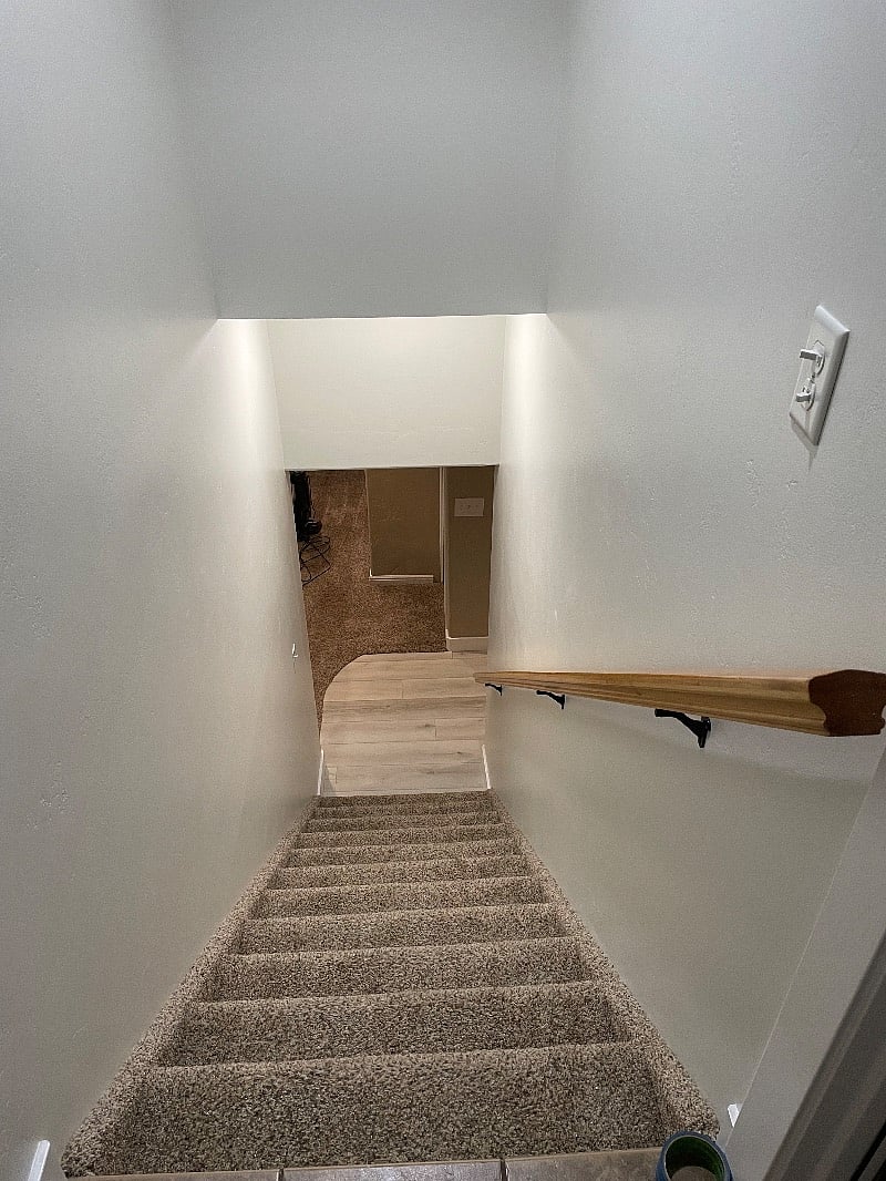 Furnished Finder property 375891_1 photo 20
