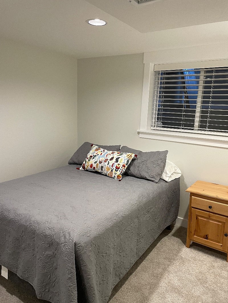 Furnished Finder property 375891_1 photo 12