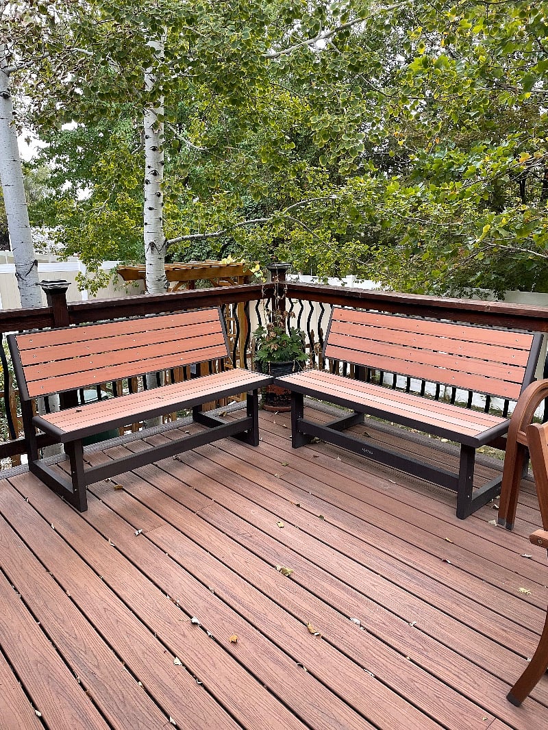 Furnished Finder property 375891_1 photo 24