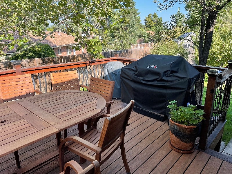Furnished Finder property 375891_1 photo 22