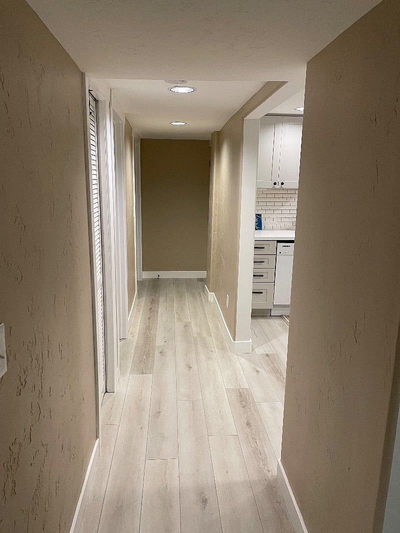Furnished Finder property 375891_1 photo 21