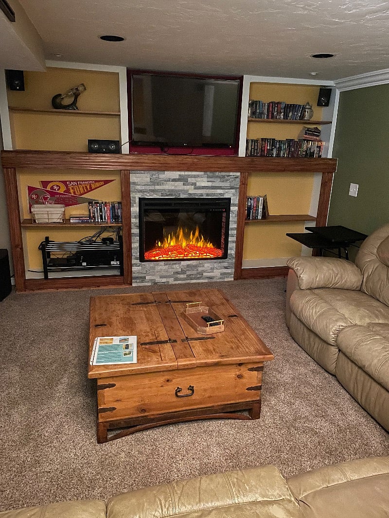 Furnished Finder property 375891_1 photo 4