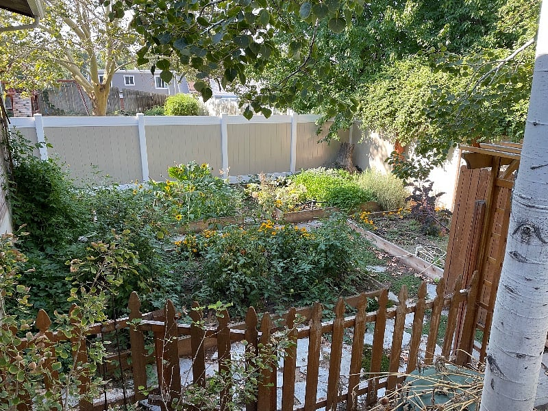Furnished Finder property 375891_1 photo 26