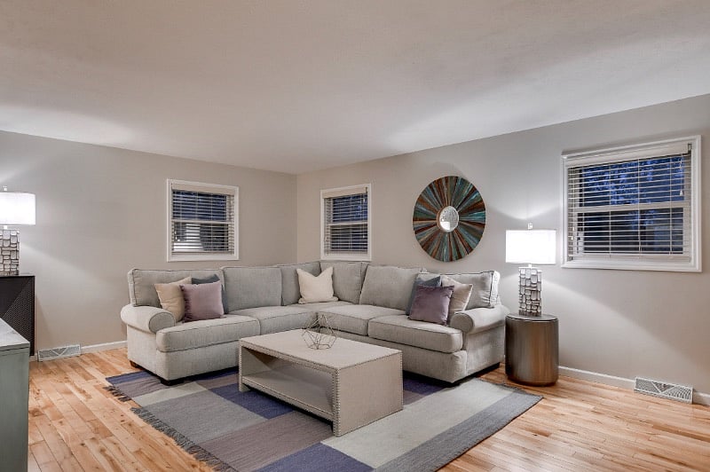 Furnished Finder property 375895_1 photo 5