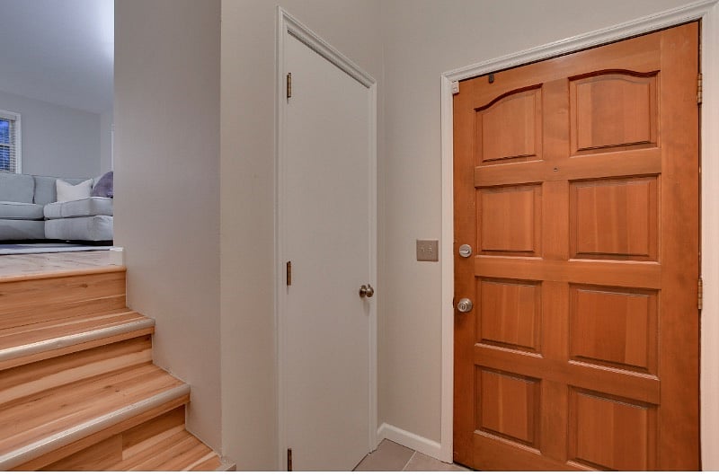 Furnished Finder property 375895_1 photo 10