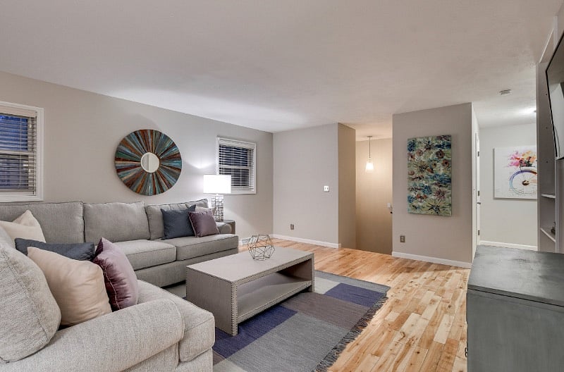 Furnished Finder property 375895_1 photo 9