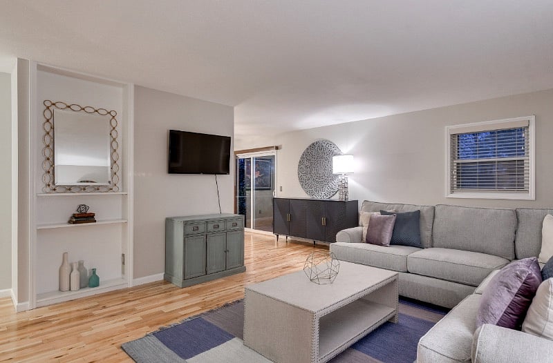 Furnished Finder property 375895_1 photo 11