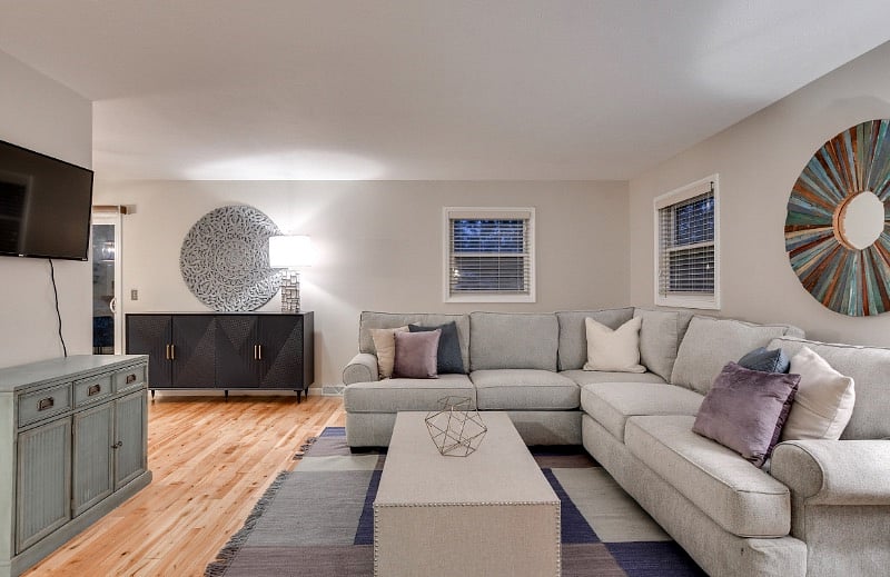 Furnished Finder property 375895_1 photo 12
