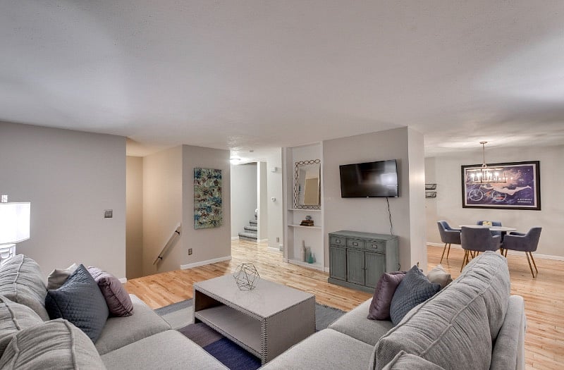 Furnished Finder property 375895_1 photo 13