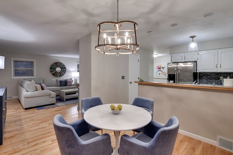 Furnished Finder property 375895_1 photo 6