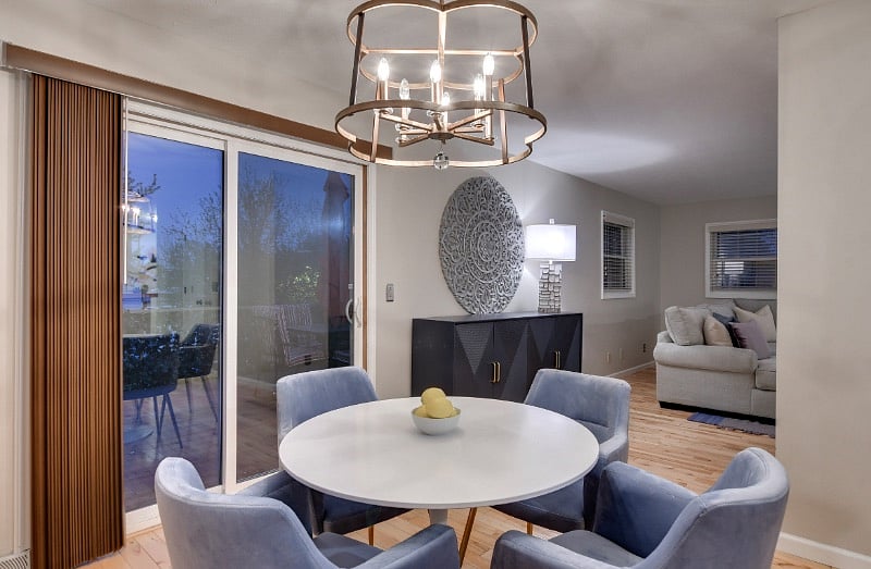 Furnished Finder property 375895_1 photo 14