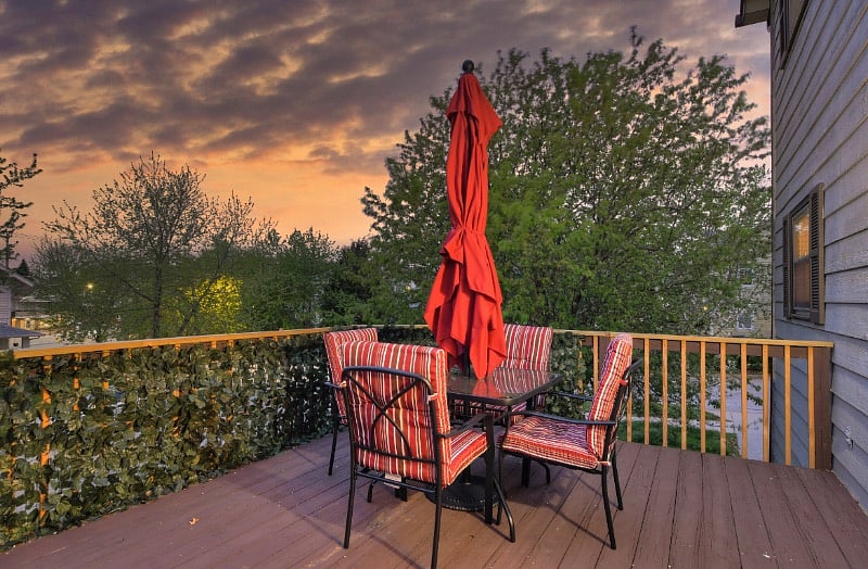 Furnished Finder property 375895_1 photo 15