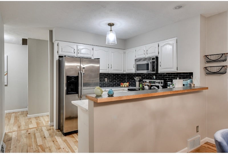 Furnished Finder property 375895_1 photo 18