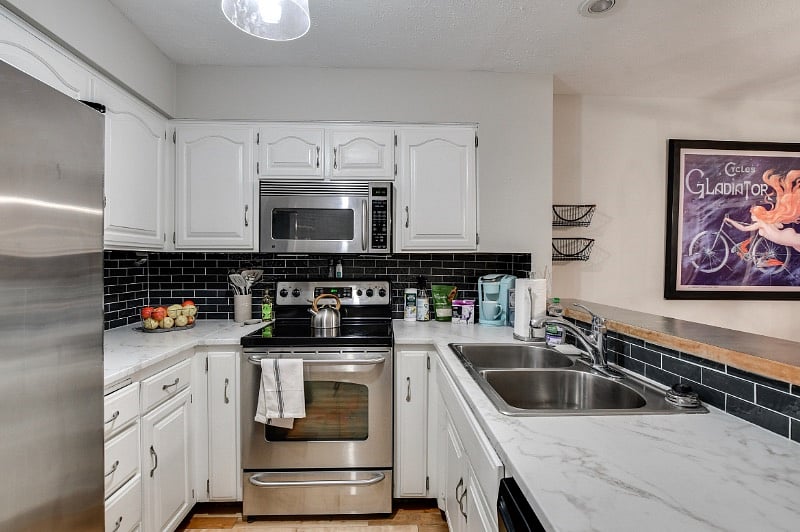 Furnished Finder property 375895_1 photo 19