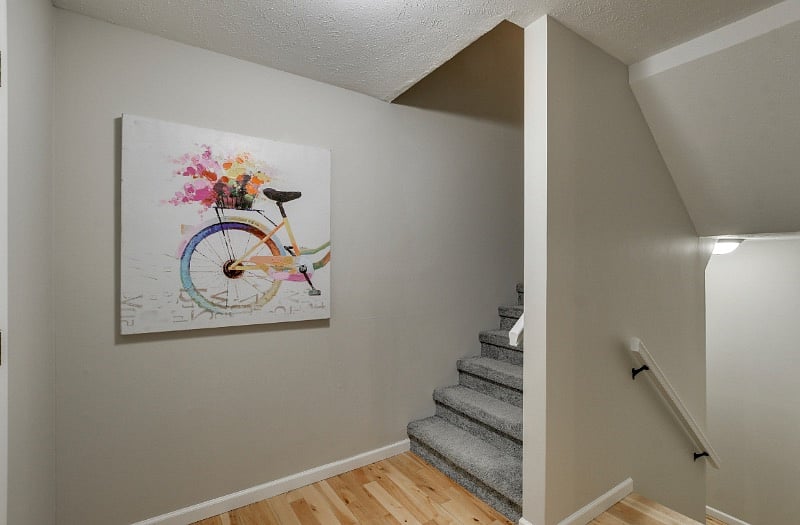 Furnished Finder property 375895_1 photo 20