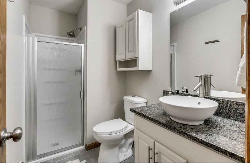Furnished Finder property 375895_1 photo 22