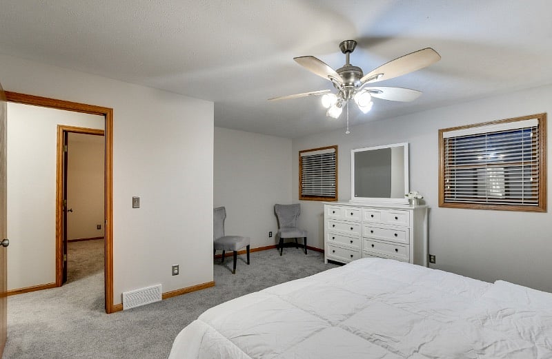 Furnished Finder property 375895_1 photo 24