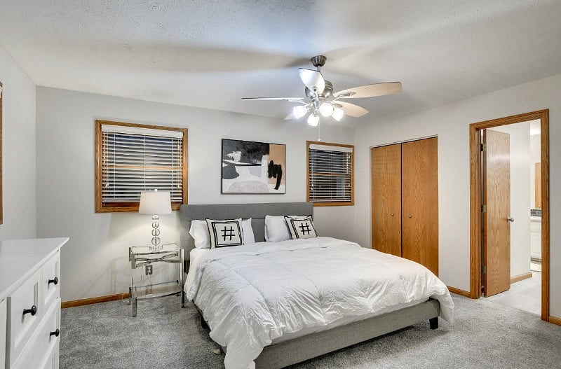 Furnished Finder property 375895_1 photo 23