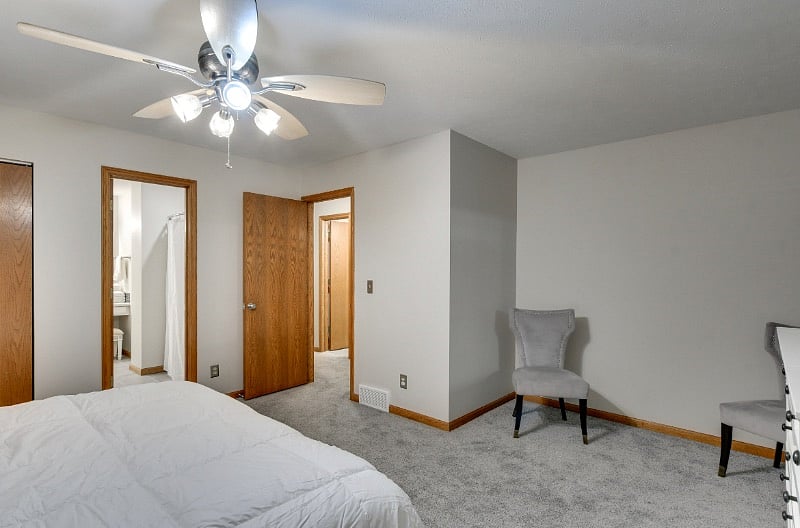 Furnished Finder property 375895_1 photo 25