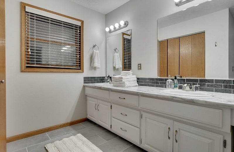 Furnished Finder property 375895_1 photo 26