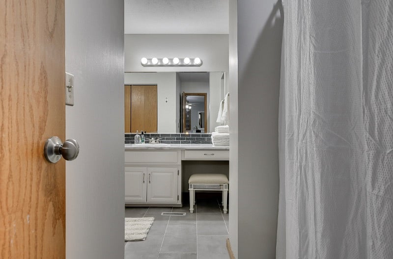 Furnished Finder property 375895_1 photo 27