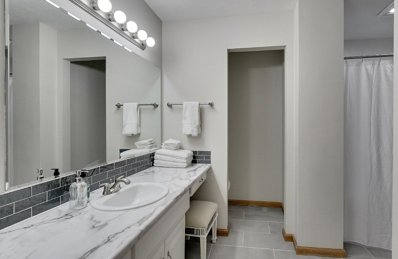 Furnished Finder property 375895_1 photo 28