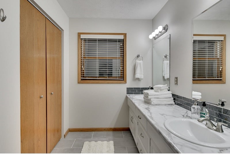 Furnished Finder property 375895_1 photo 29