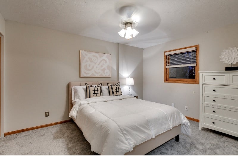 Furnished Finder property 375895_1 photo 7