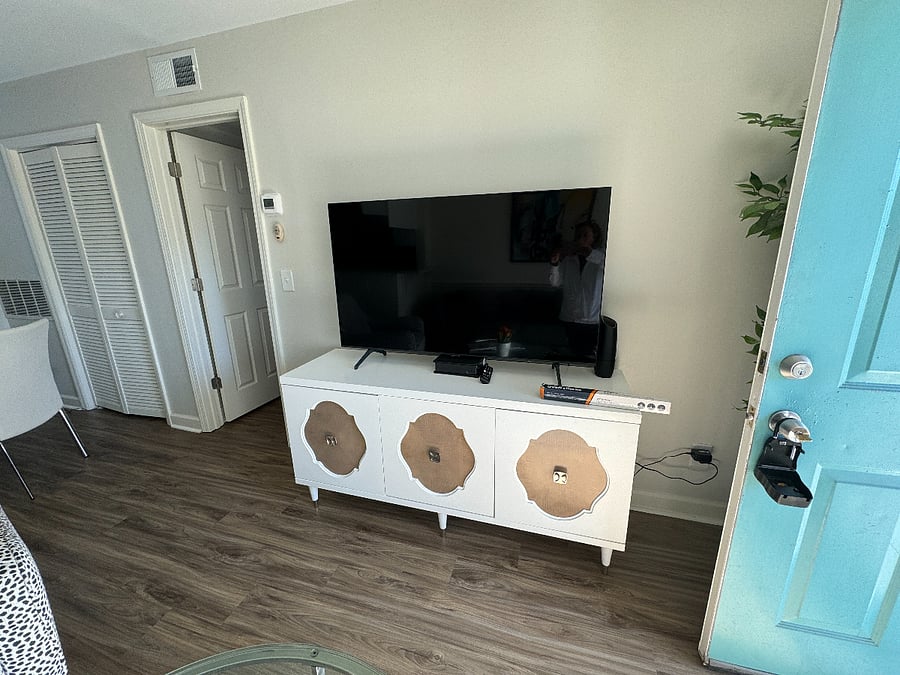 Furnished Finder property 375906_1 photo 6
