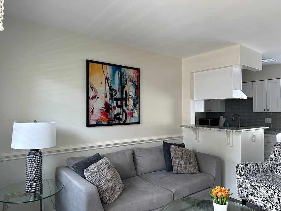 Furnished Finder property 375906_1 photo 5