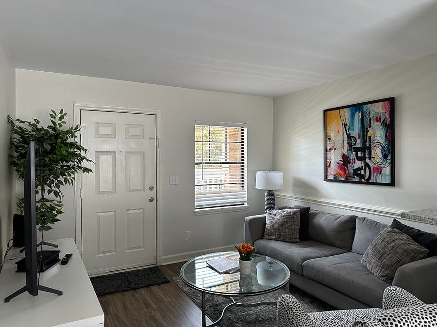 Furnished Finder property 375906_1 photo 3