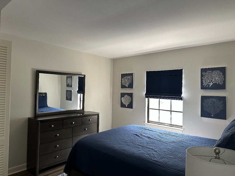 Furnished Finder property 375906_1 photo 14