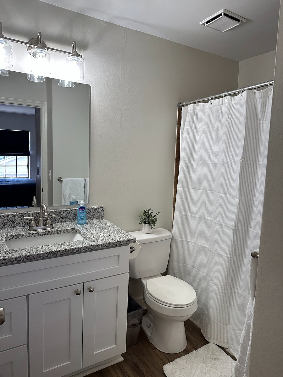 Furnished Finder property 375906_1 photo 19