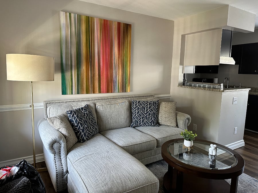 Furnished Finder property 375906_1 photo 17
