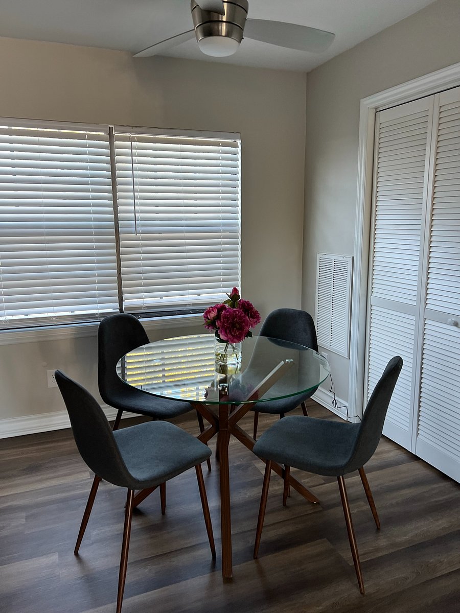 Furnished Finder property 375906_1 photo 7